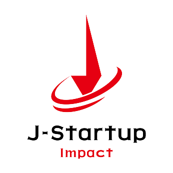 J-Startup Impact