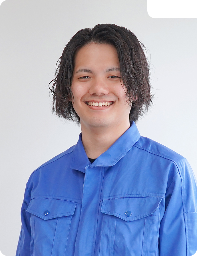 Masashi Yatomi