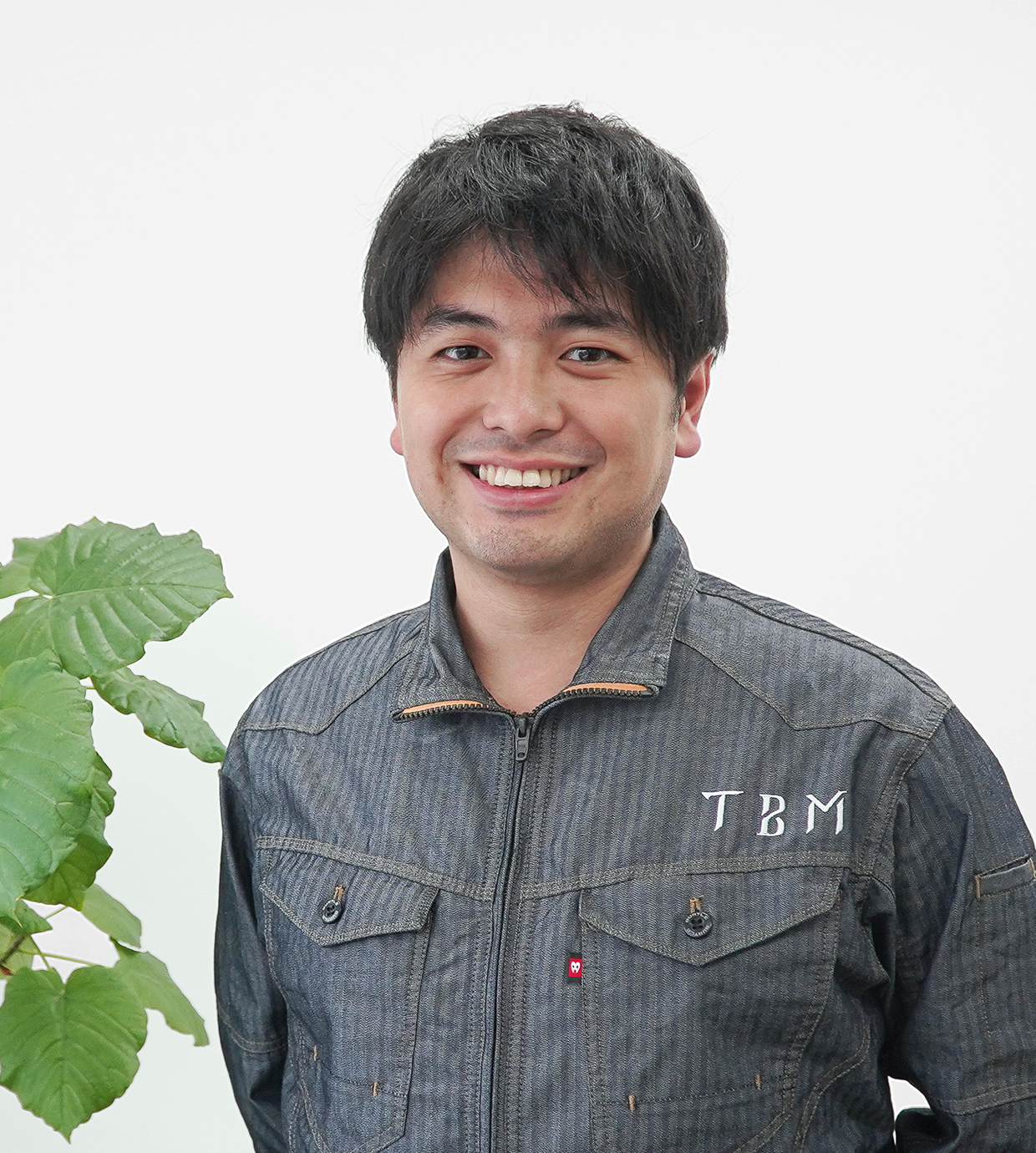 Koki Kameda