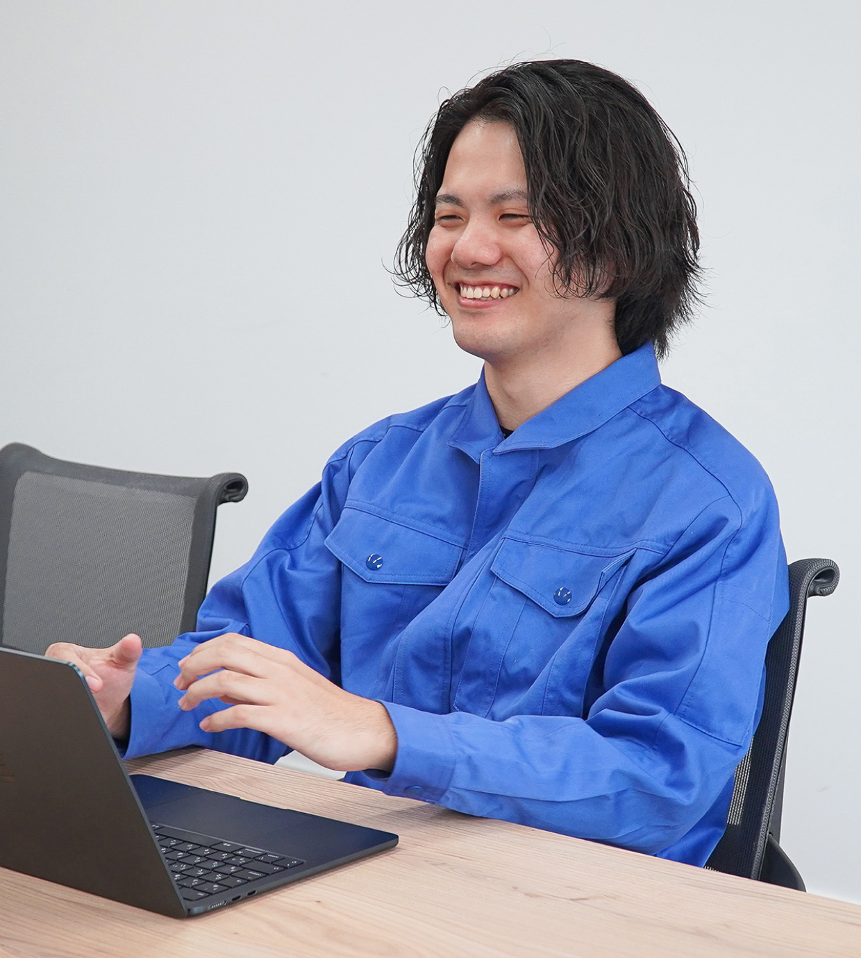 Masashi Yatomi