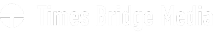 Times Bridge Media